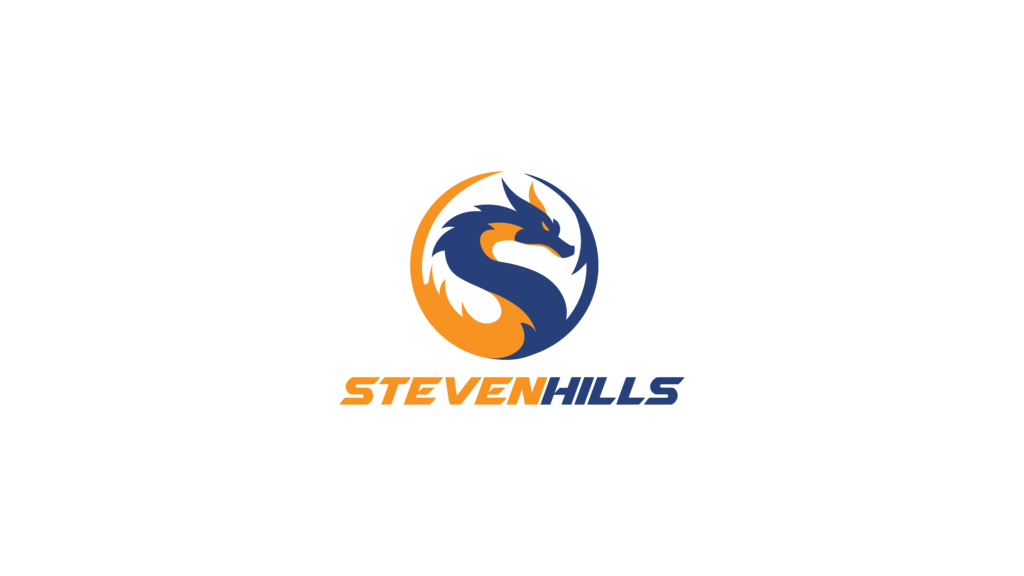 Stevenhills LTD logo