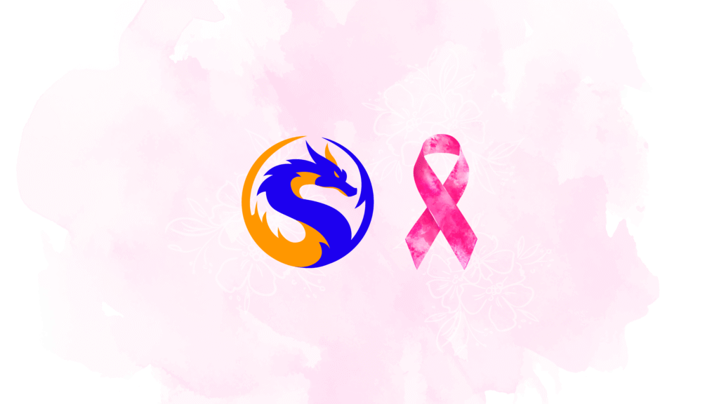 Pinkday-SHL.
