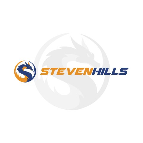 Company profile box